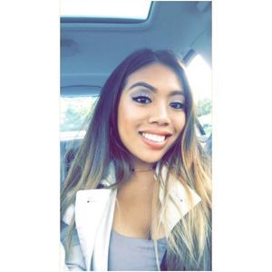 Meet your Posher, Leesa